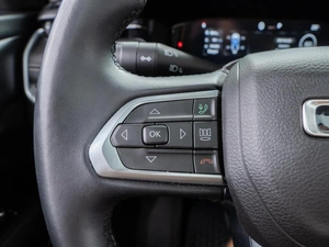 Внедорожник Jeep Compass 2022 года, 3299000 рублей, Волгоград