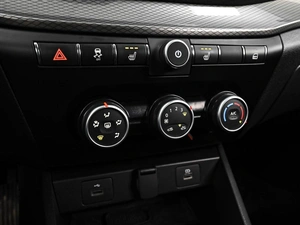 Седан ВАЗ (LADA) Vesta 2024 года, 1374000 рублей, Ставрополь