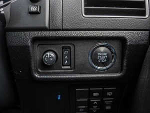 Внедорожник Toyota Land Cruiser Prado 2021 года, 5670000 рублей, Краснодар