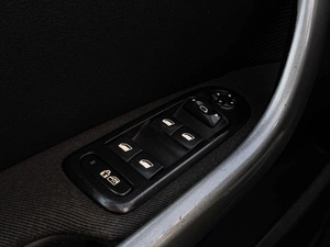 Хетчбэк Peugeot 308 2008 года, 458000 рублей, Краснодар