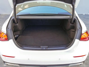 Седан Mercedes-benz E-класс 2025 года, 7795000 рублей, Краснодар