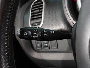 Хетчбэк Suzuki Splash 2010 года, 548000 рублей, Тверь