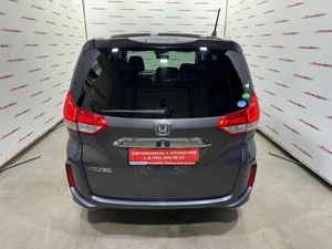 Минивэн Honda Freed 2019 года, 1450000 рублей, Красноярск