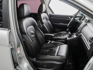 Внедорожник Haval H6 2018 года, 1399000 рублей, Тюмень