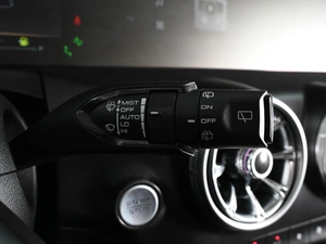 Внедорожник Tank 300 2023 года, 3649000 рублей, Ростов-на-Дону