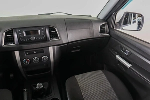 Внедорожник УАЗ Patriot 2016 года, 999000 рублей, Пермь