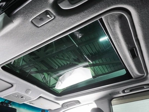 Внедорожник Nissan X-Trail 2011 года, 1166000 рублей, Воронеж