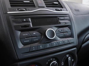 Седан ВАЗ (LADA) Granta 2019 года, 599000 рублей, Волгоград