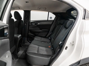 Внедорожник Mitsubishi Eclipse Cross 2018 года, 2250000 рублей, Красноярск