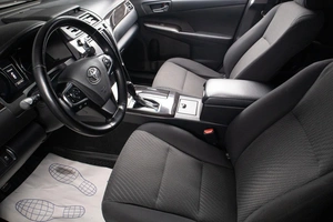 Седан Toyota Camry 2018 года, 1399000 рублей, Оренбург