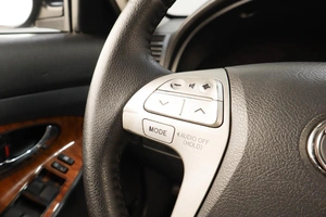 Седан Toyota Camry 2007 года, 979000 рублей, Челябинск