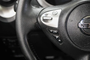 Внедорожник Nissan Juke 2013 года, 949000 рублей, Новокузнецк