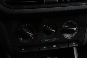 Лифтбек Skoda Rapid 2021 года, 1049000 рублей, Оренбург