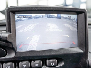 Внедорожник Chevrolet Niva 2019 года, 825000 рублей, Краснодар