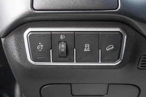 Внедорожник Tank 300 2023 года, 3299000 рублей, Барнаул