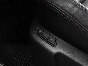 Внедорожник Mazda CX-5 2016 года, 1979000 рублей, Тюмень