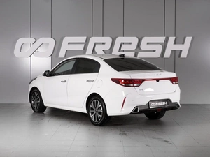 Седан Solaris KRS 2025 года, 2547000 рублей, Минеральные Воды