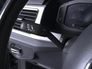 Внедорожник Volkswagen Teramont 2019 года, 3286000 рублей, Ставрополь