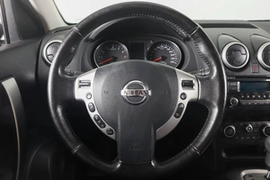 Внедорожник Nissan Qashqai 2012 года, 1089000 рублей, Пермь