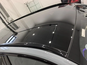 Внедорожник BMW X3 2025 года, 8021250 рублей, Новосибирск