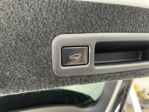 Внедорожник Lexus RX 2016 года, 3987000 рублей, Солонцы