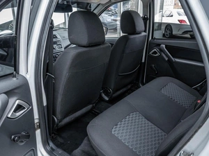 Седан ВАЗ (LADA) Granta 2023 года, 790000 рублей, Ставрополь