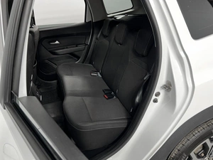 Внедорожник Renault Duster 2021 года, 1495200 рублей, Казань