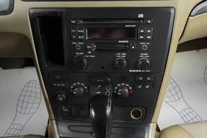 Универсал Volvo XC70 2003 года, 449000 рублей, Тюмень