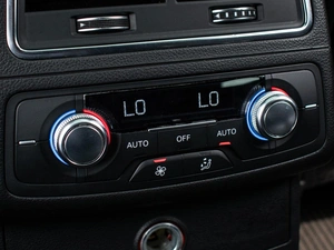 Универсал Audi A6 Allroad Quattro 2017 года, 3180000 рублей, Краснодар