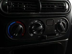 Внедорожник ВАЗ (LADA) Niva Travel 2022 года, 969000 рублей, Тюмень