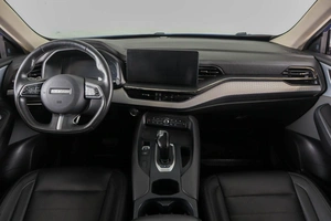 Внедорожник Haval F7 2022 года, 2319000 рублей, Пермь