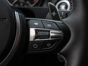 Внедорожник BMW X1 2011 года, 1260000 рублей, Краснодар