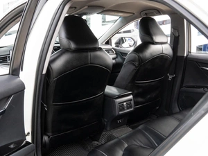 Седан Toyota Camry 2018 года, 2789000 рублей, Краснодар