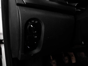 Лифтбек ВАЗ (LADA) Granta 2021 года, 699000 рублей, Тюмень