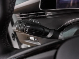 Внедорожник Geely Boyue Cool 2023 года, 2269000 рублей, Воронеж