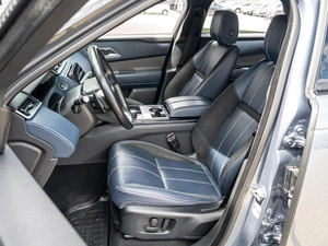 Внедорожник Land Rover Range Rover Velar 2020 года, 4830000 рублей, Краснодар