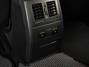 Лифтбек Skoda Octavia 2011 года, 835000 рублей, Ставрополь