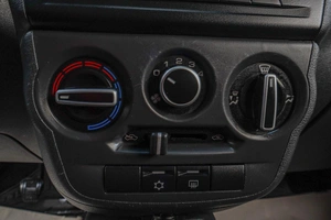 Седан ВАЗ (LADA) Granta 2025 года, 1219000 рублей, Челябинск