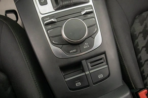 Хетчбэк Audi A3 2013 года, 1349000 рублей, Барнаул