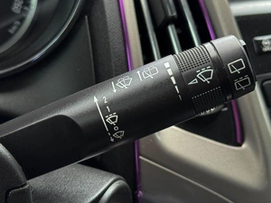 Хетчбэк Opel Astra 2012 года, 899000 рублей, Кропоткин