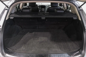 Внедорожник Infiniti FX37 2010 года, 1869000 рублей, Новокузнецк