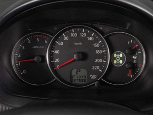 Внедорожник Mitsubishi Pajero Sport 2011 года, 1819000 рублей, Тюмень