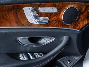 Седан Mercedes-benz E-класс 2017 года, 3149000 рублей, Ставрополь