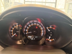 Универсал ВАЗ (LADA) Vesta 2019 года, 1230000 рублей, Орёл