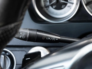 Седан Mercedes-benz C-класс 2012 года, 1365000 рублей, Краснодар