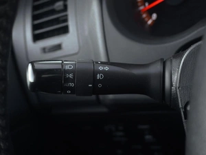 Пикап Toyota Hilux 2014 года, 2799000 рублей, Тверь