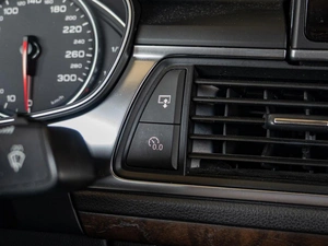 Лифтбек Audi A7 2014 года, 2145000 рублей, Краснодар