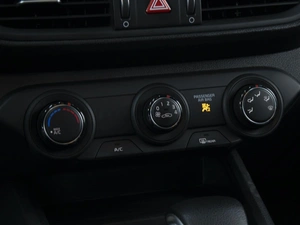 Седан Kia K3 2020 года, 1990000 рублей, Омск