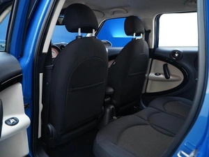 Внедорожник MINI Cooper Countryman 2014 года, 1099777 рублей, Москва
