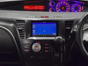 Минивэн Mazda Biante 2011 года, 1070000 рублей, Красноярск